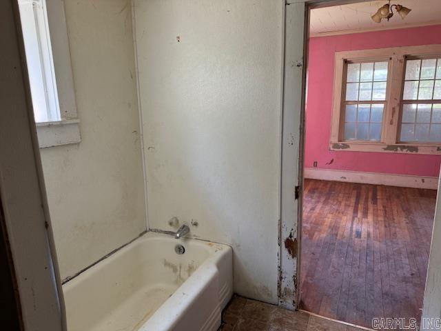 DALTON - Residential