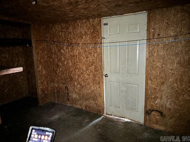 DALTON - Residential