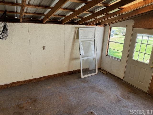 DALTON - Residential