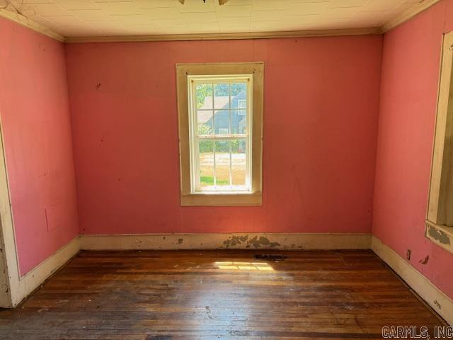 DALTON - Residential