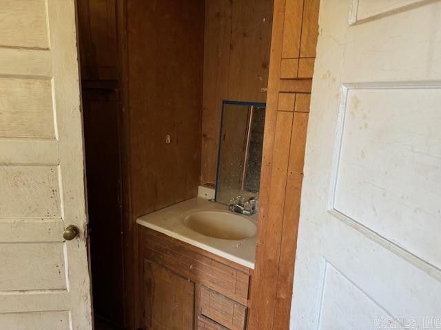 DALTON - Residential