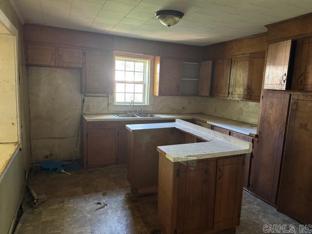 DALTON - Residential