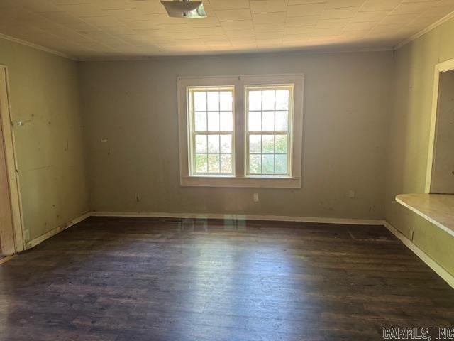 DALTON - Residential