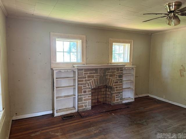 DALTON - Residential