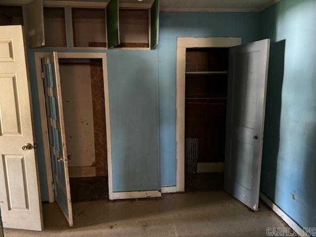 DALTON - Residential