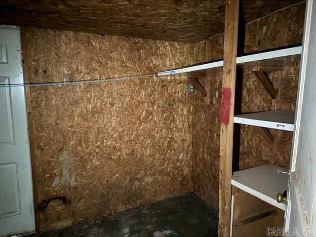 DALTON - Residential