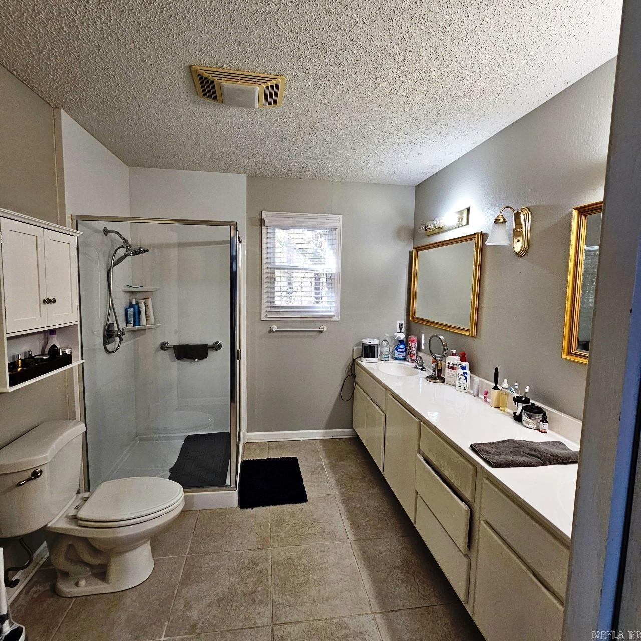 Oliete - Residential