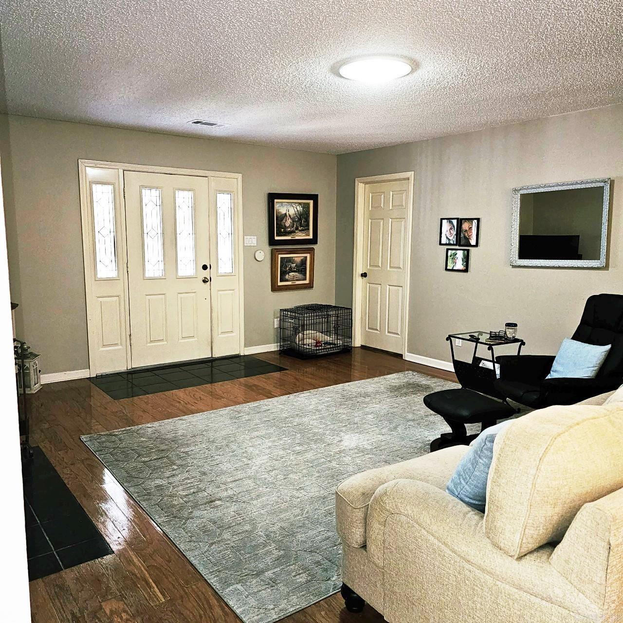 Oliete - Residential