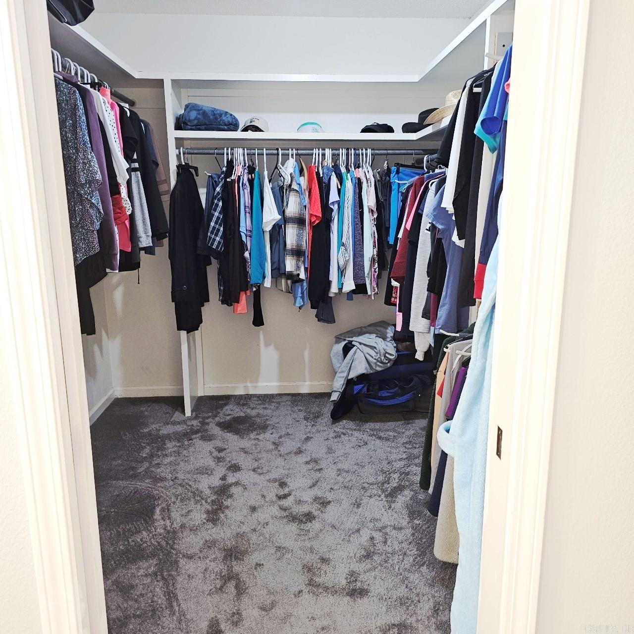 Oliete - Residential