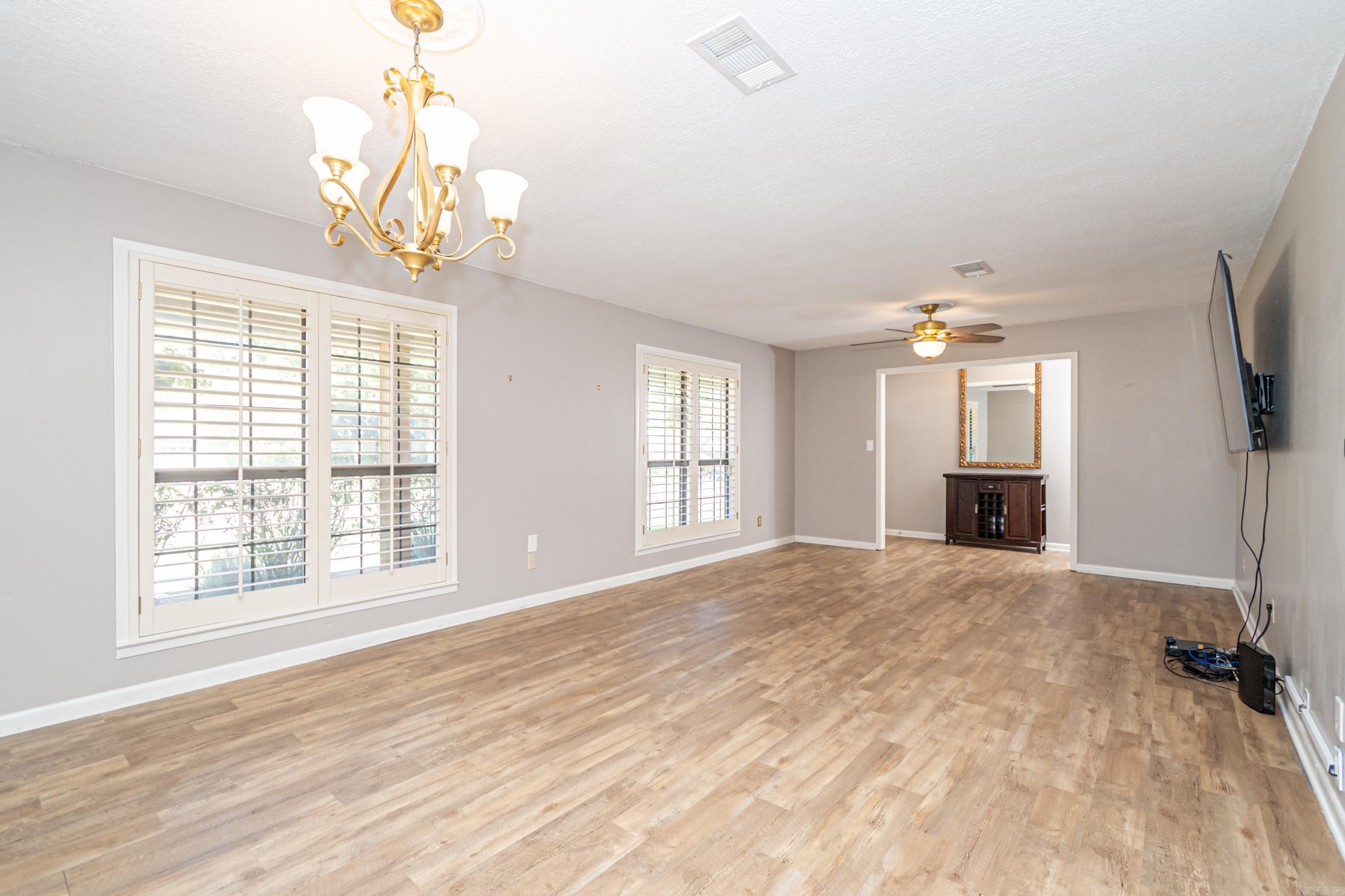 WOODLAND HILLS  # 2 - Residential