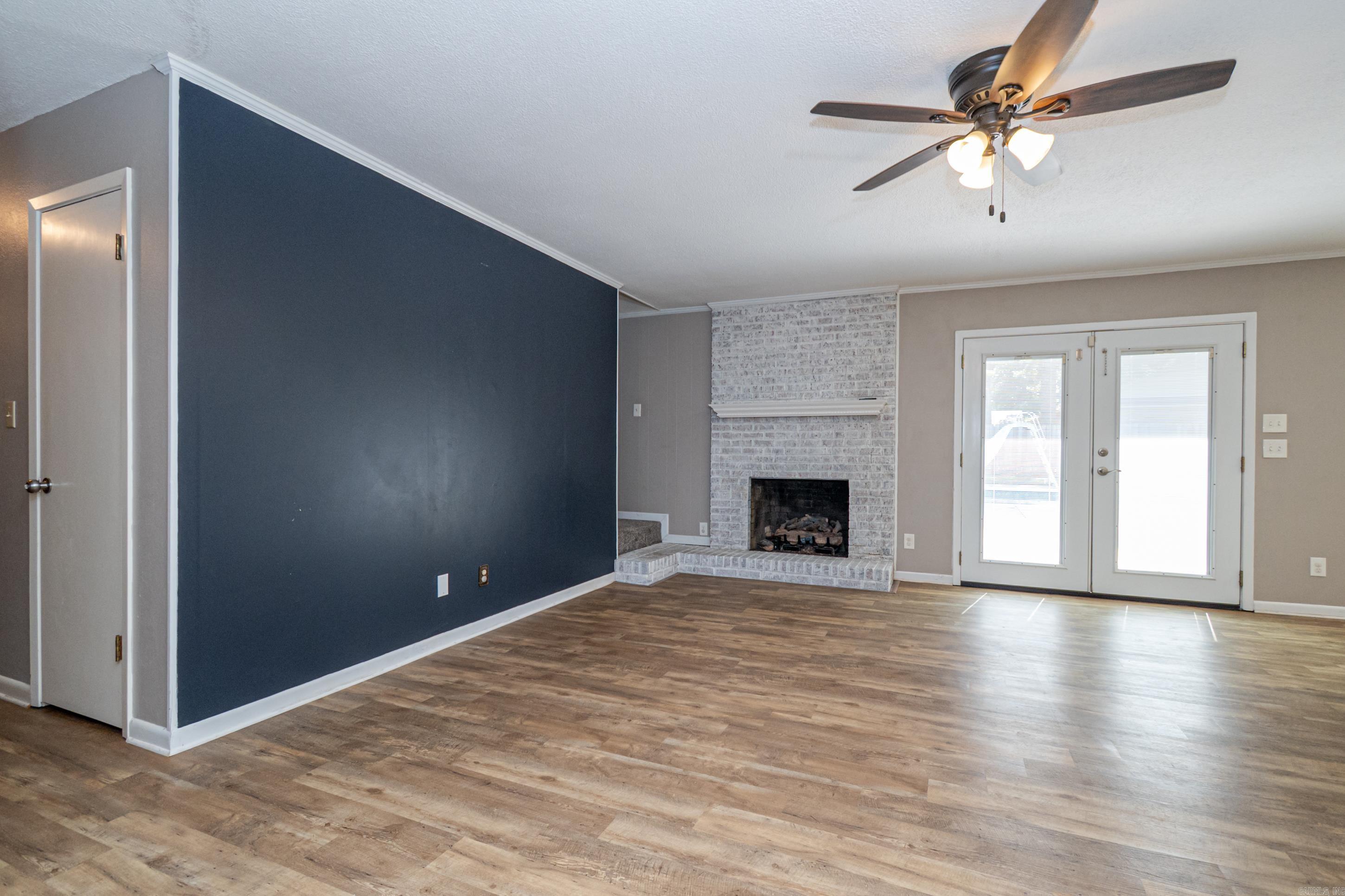 WOODLAND HILLS  # 2 - Residential