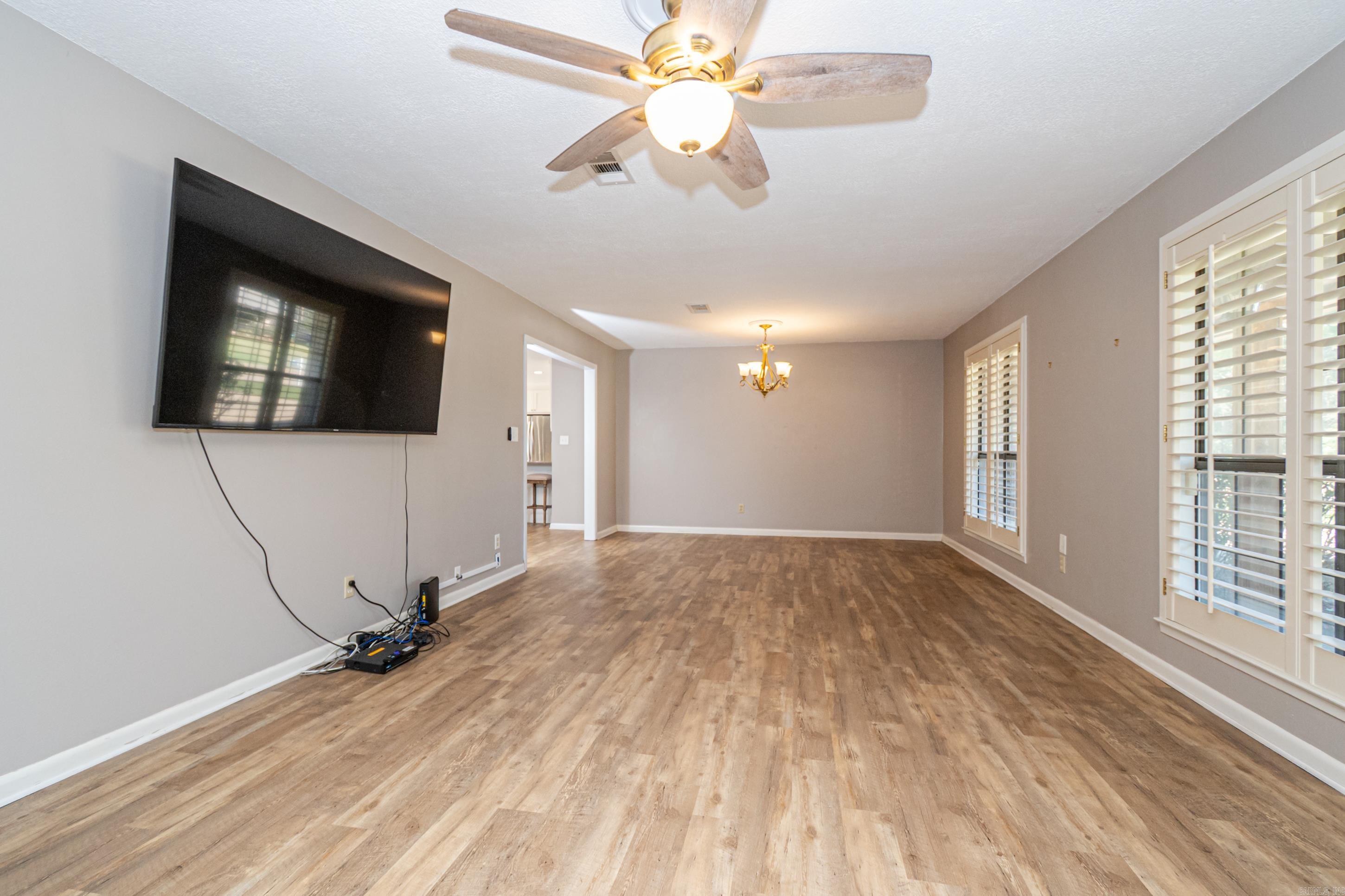 WOODLAND HILLS  # 2 - Residential