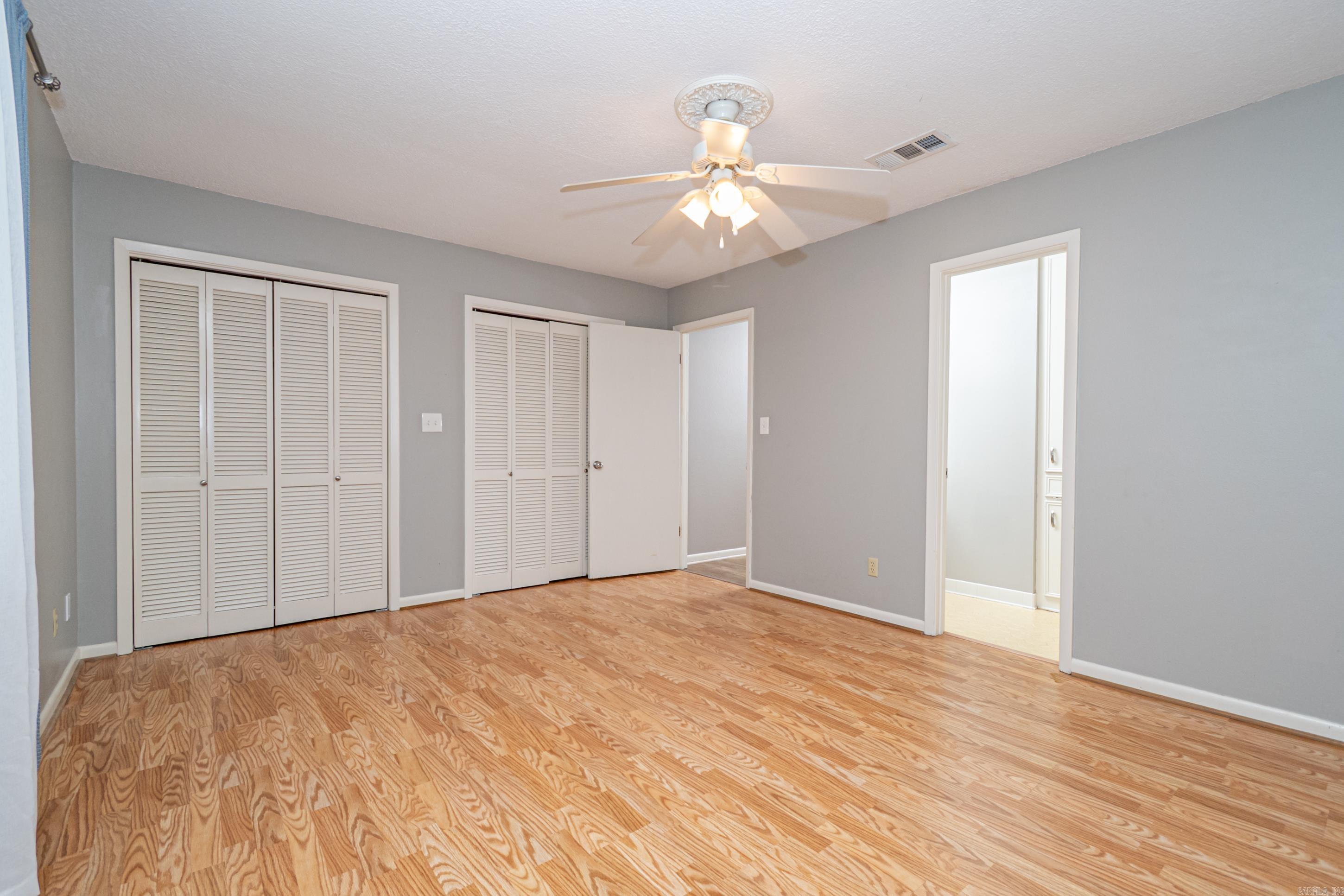 WOODLAND HILLS  # 2 - Residential