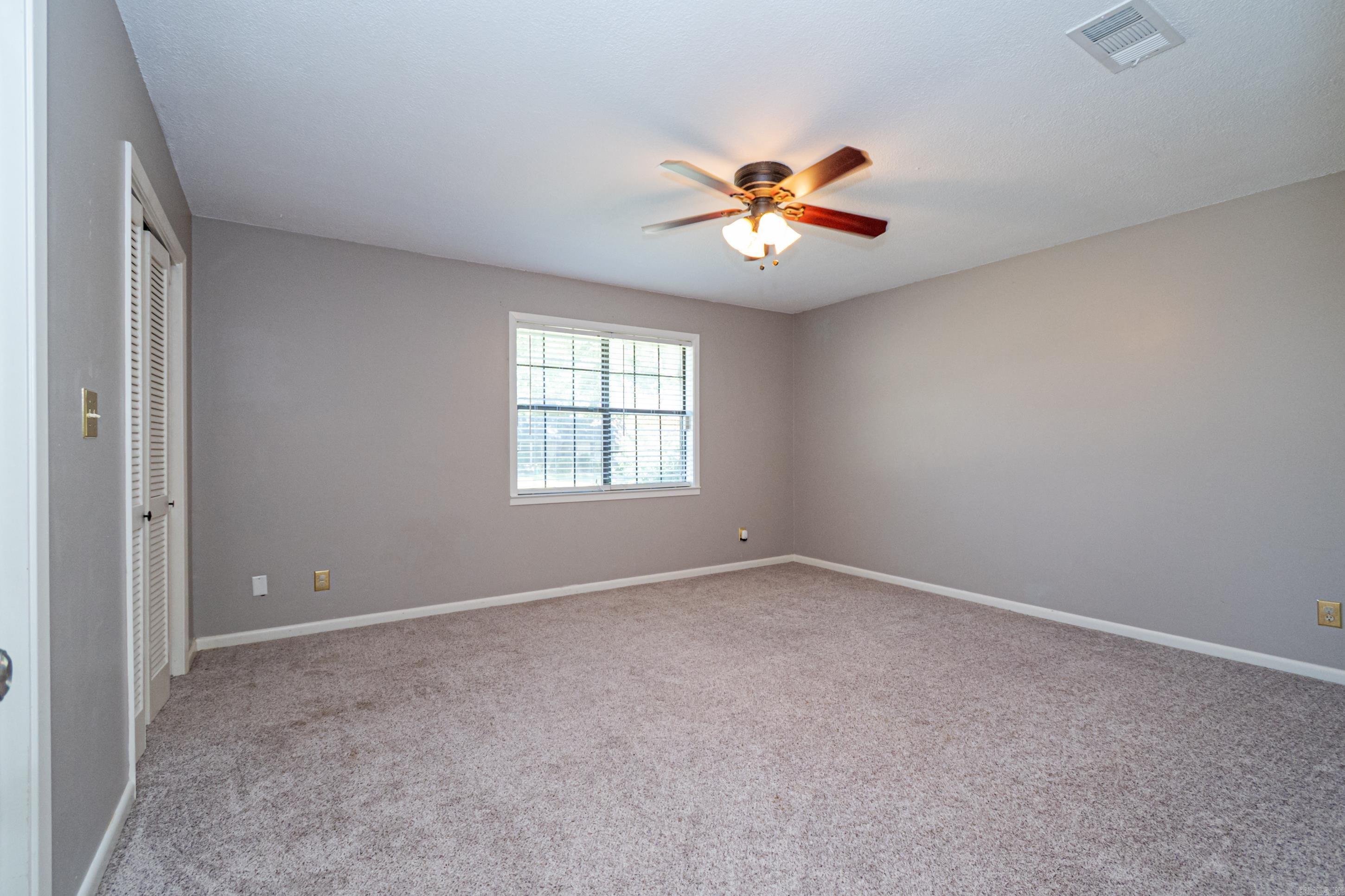 WOODLAND HILLS  # 2 - Residential