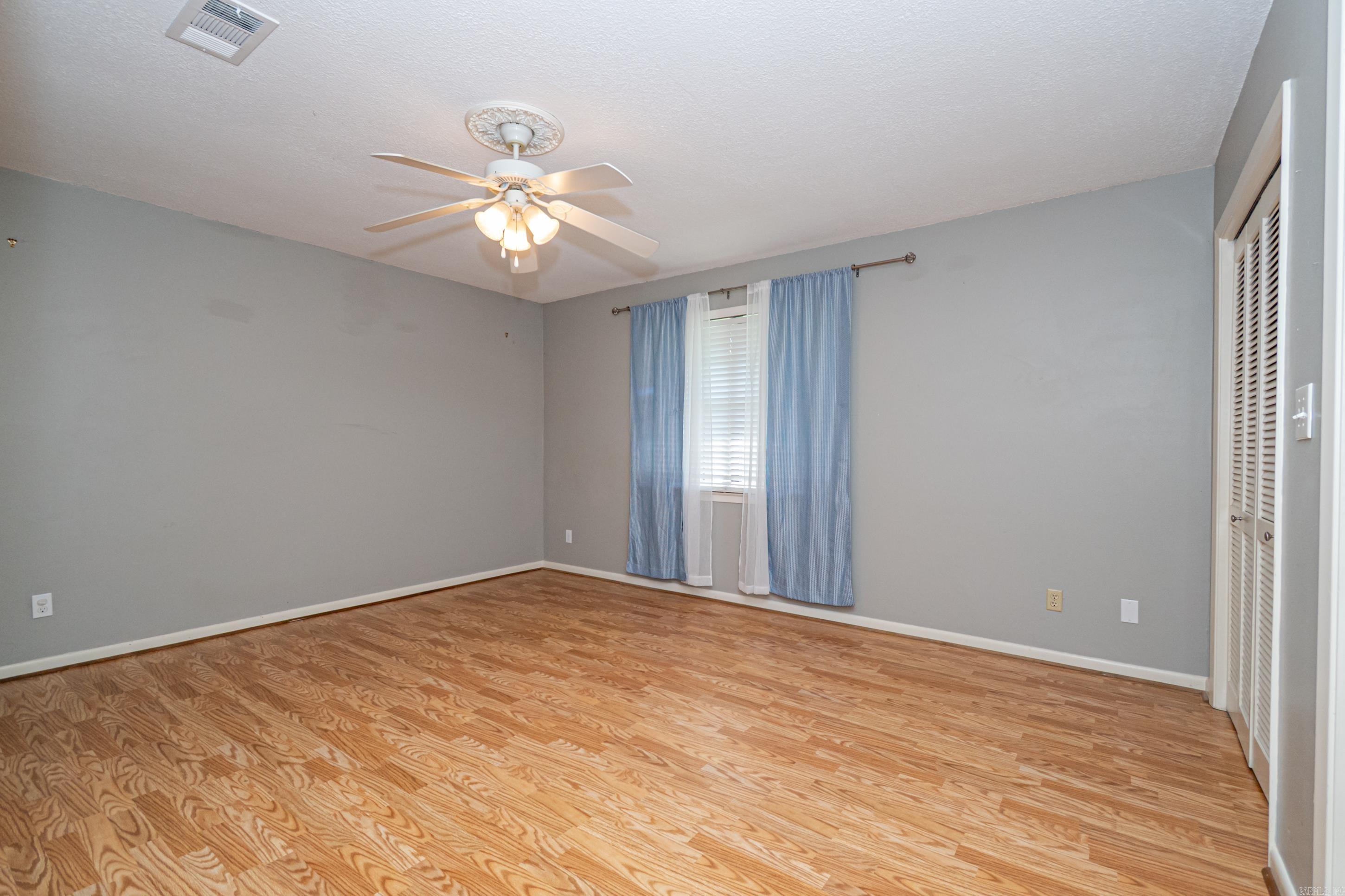 WOODLAND HILLS  # 2 - Residential
