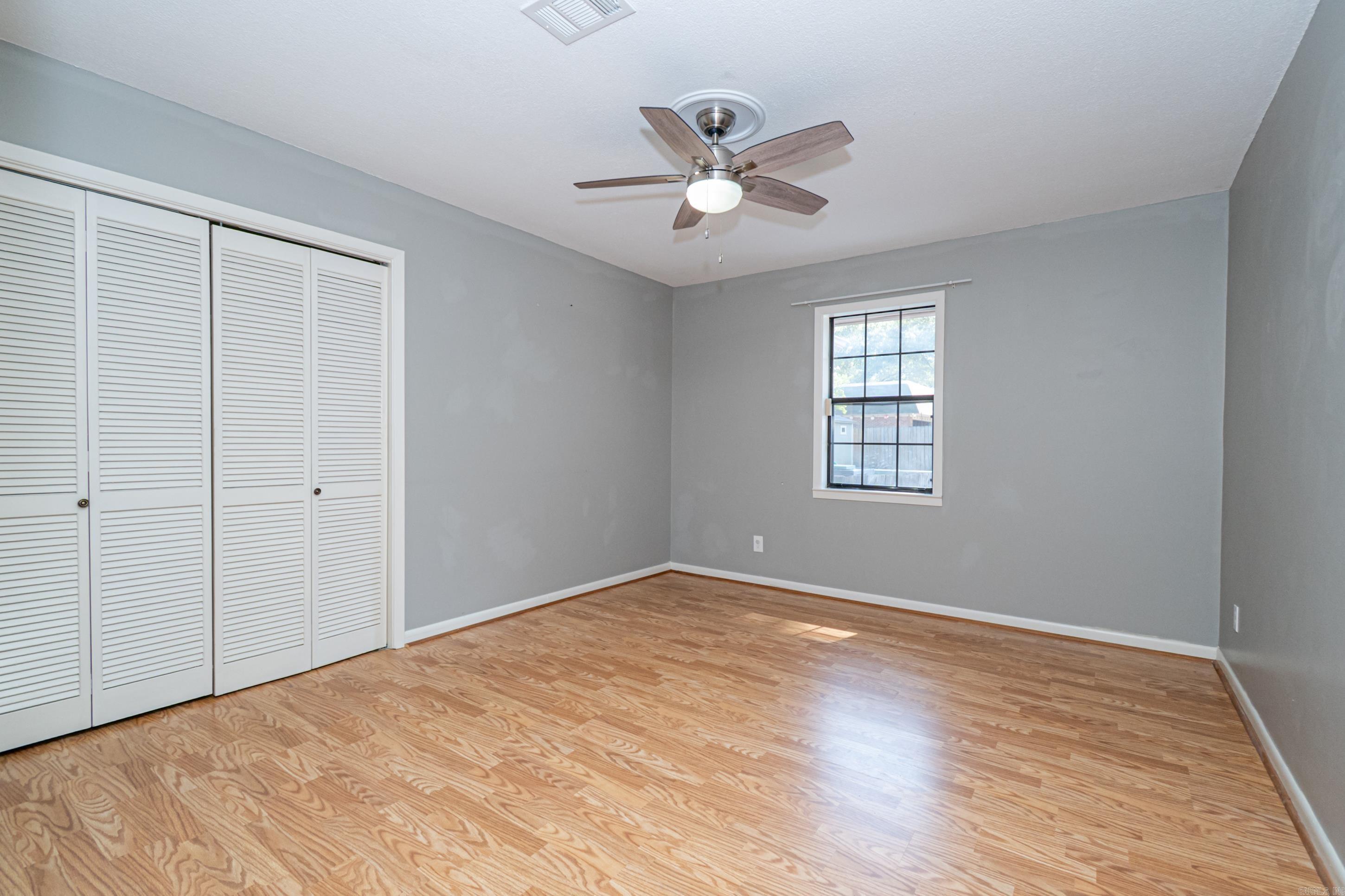 WOODLAND HILLS  # 2 - Residential