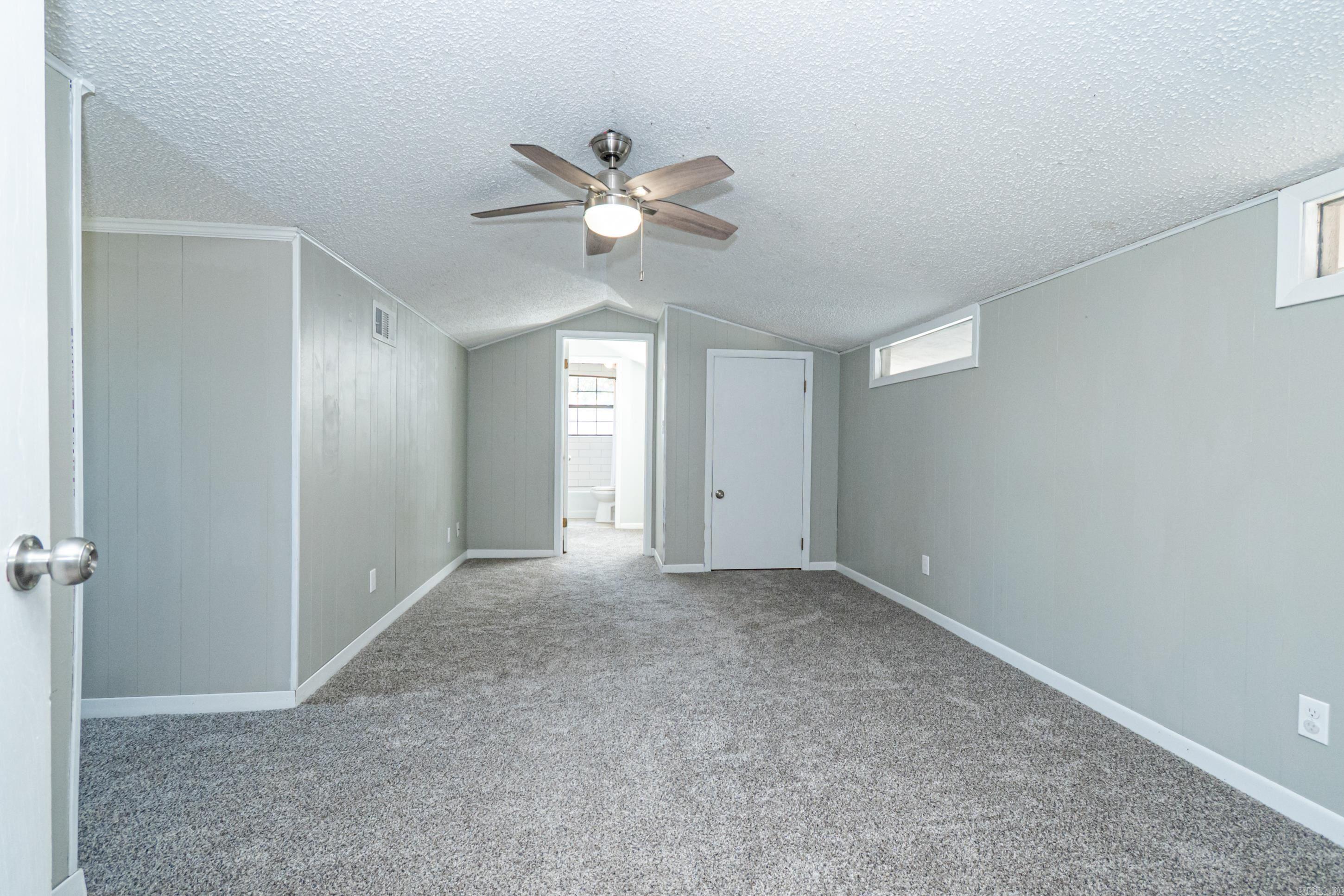 WOODLAND HILLS  # 2 - Residential