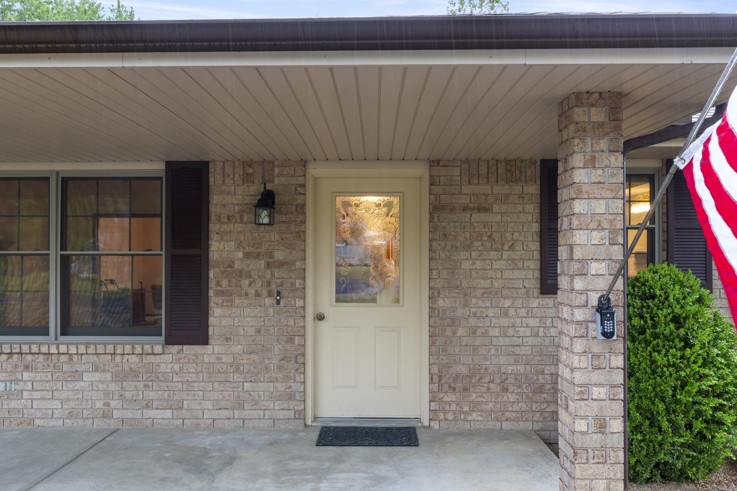 DEVONSHIRE LAKE ESTATES - Residential