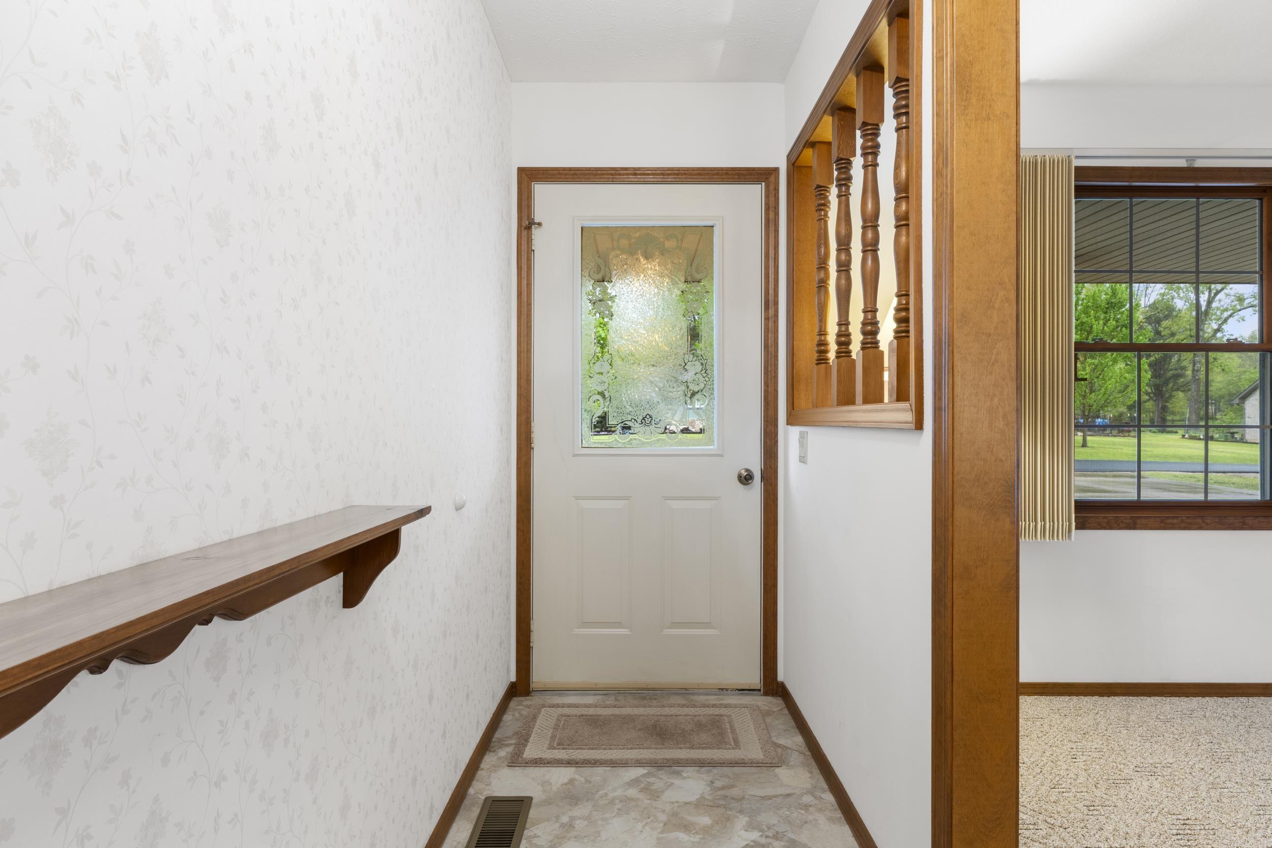 DEVONSHIRE LAKE ESTATES - Residential