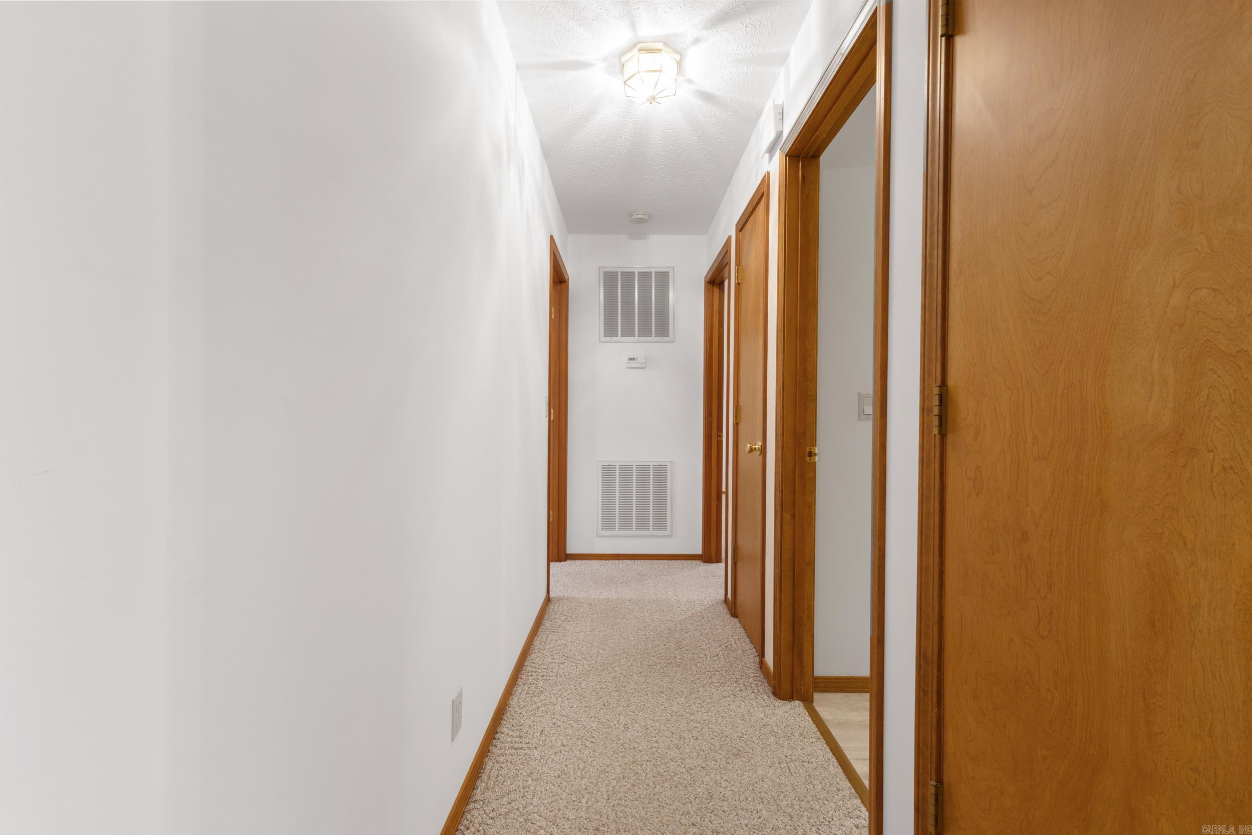 DEVONSHIRE LAKE ESTATES - Residential