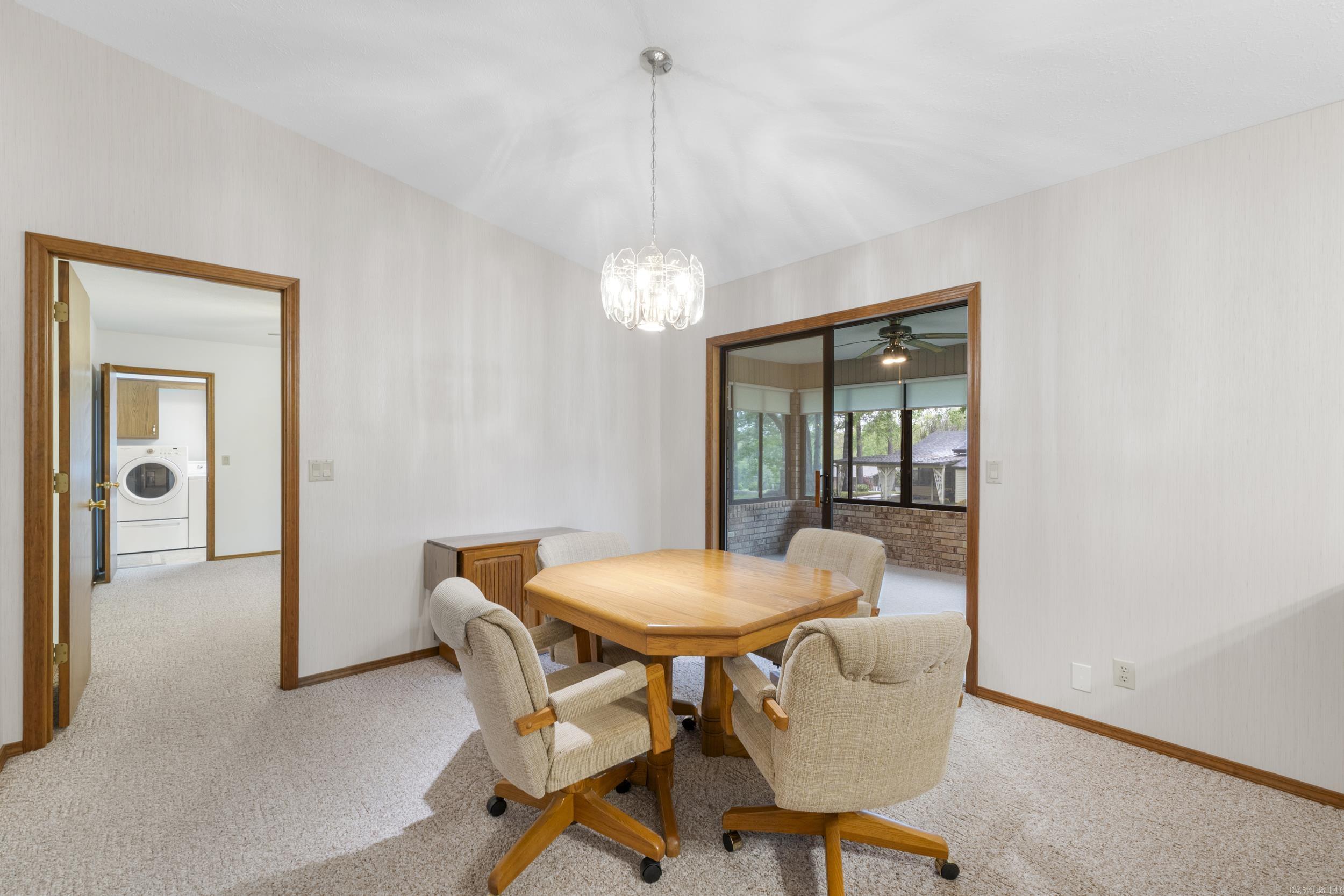 DEVONSHIRE LAKE ESTATES - Residential