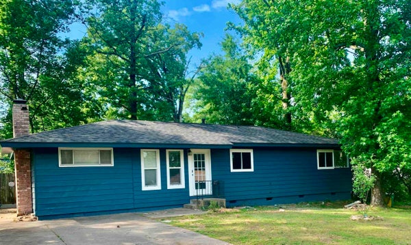 5 ROXBURY DR, LITTLE ROCK, AR 72209 - Image b280d1f08be466ff6e515427d2eb6fdb/3340858492