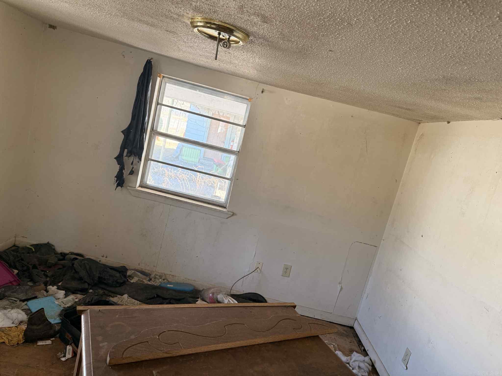 Monks Western #2 - Residential