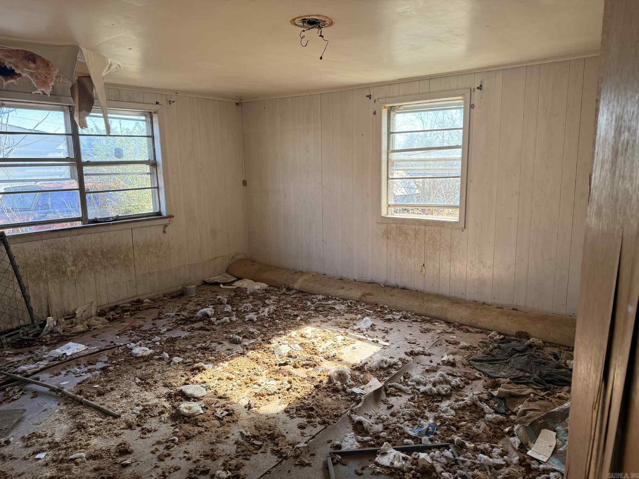 Monks Western #2 - Residential