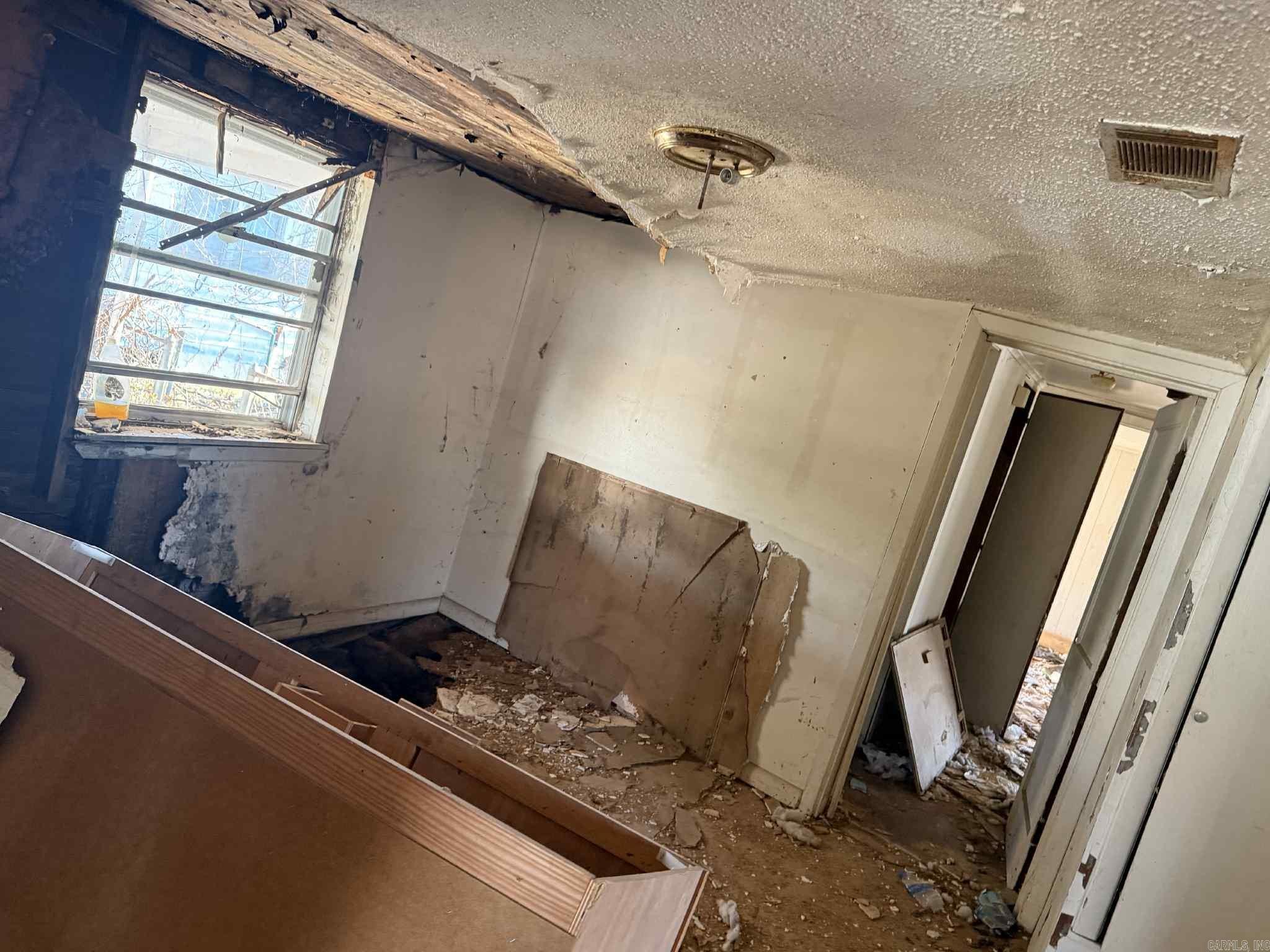 Monks Western #2 - Residential