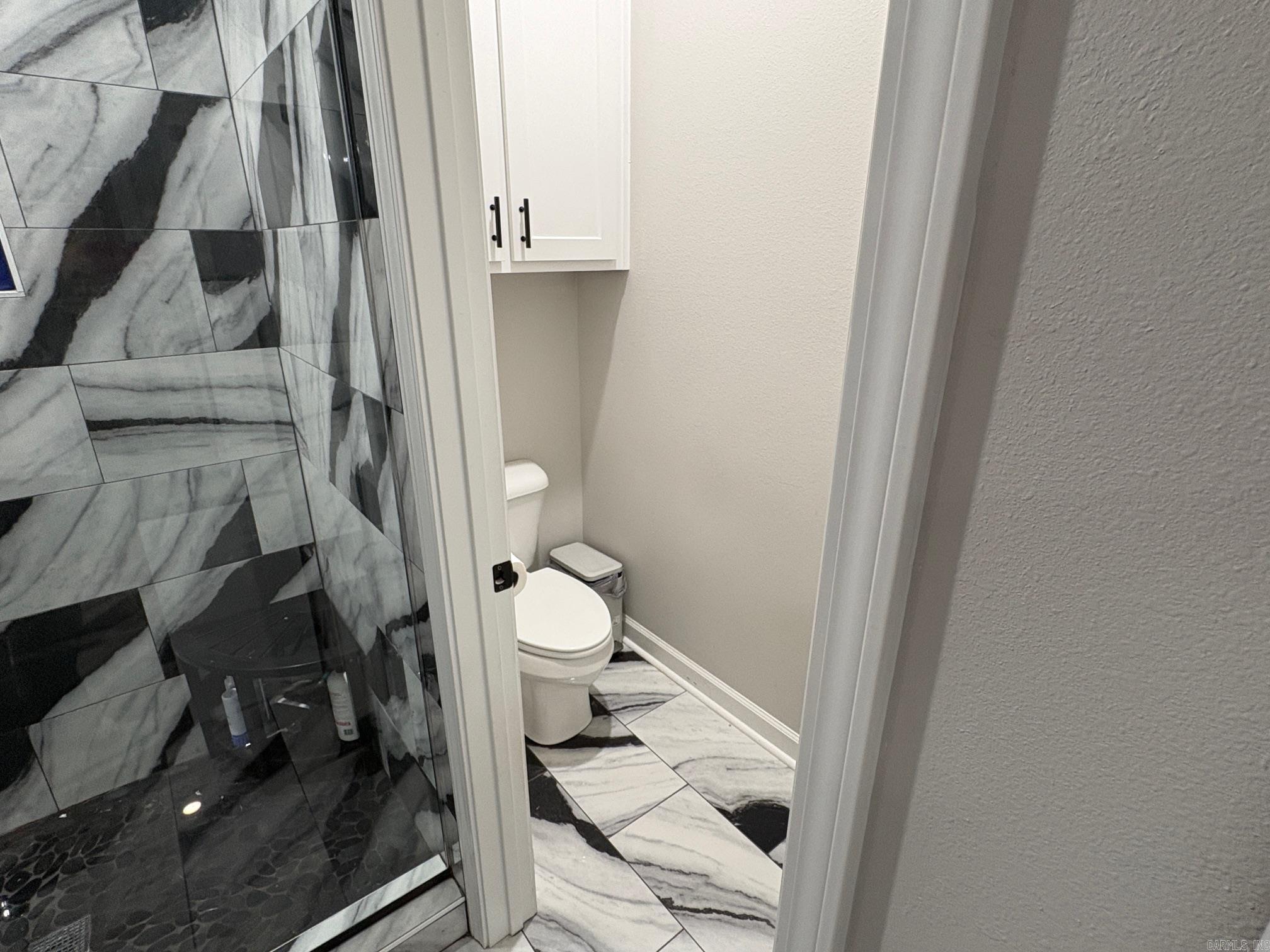 NORTHSHORE RIDGE - Residential Lease