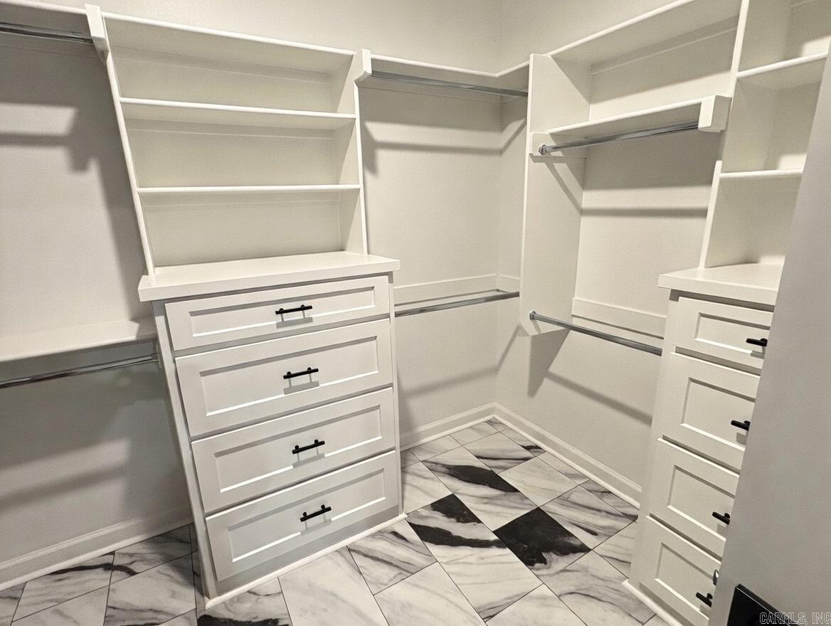 NORTHSHORE RIDGE - Residential Lease