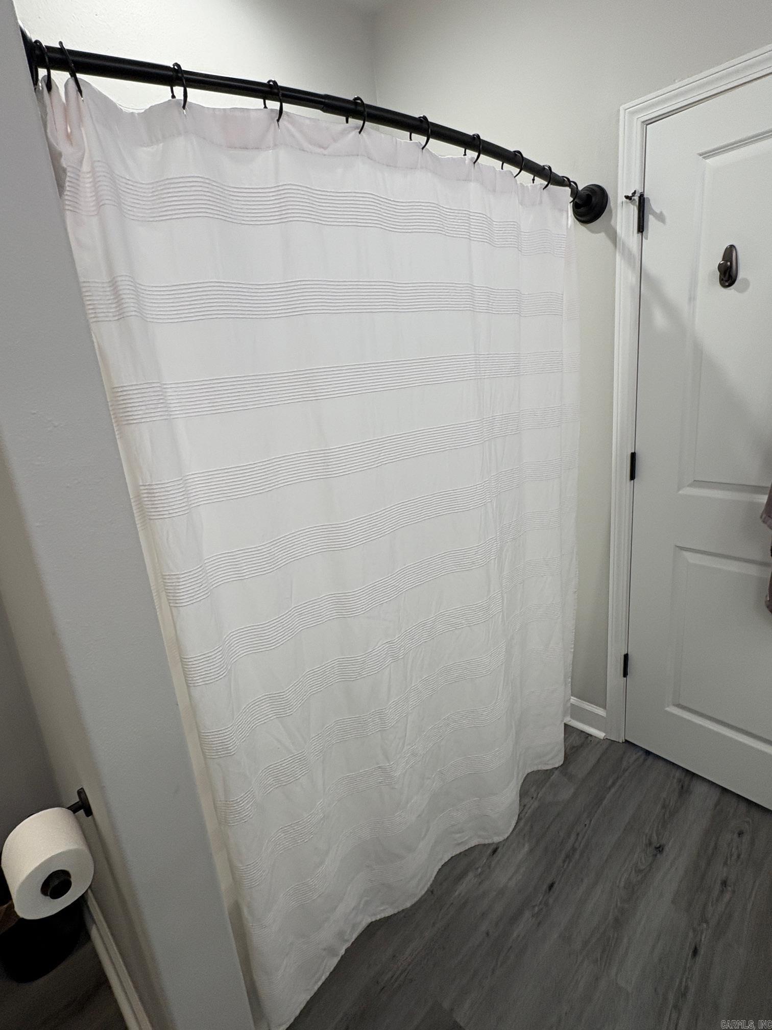 NORTHSHORE RIDGE - Residential Lease