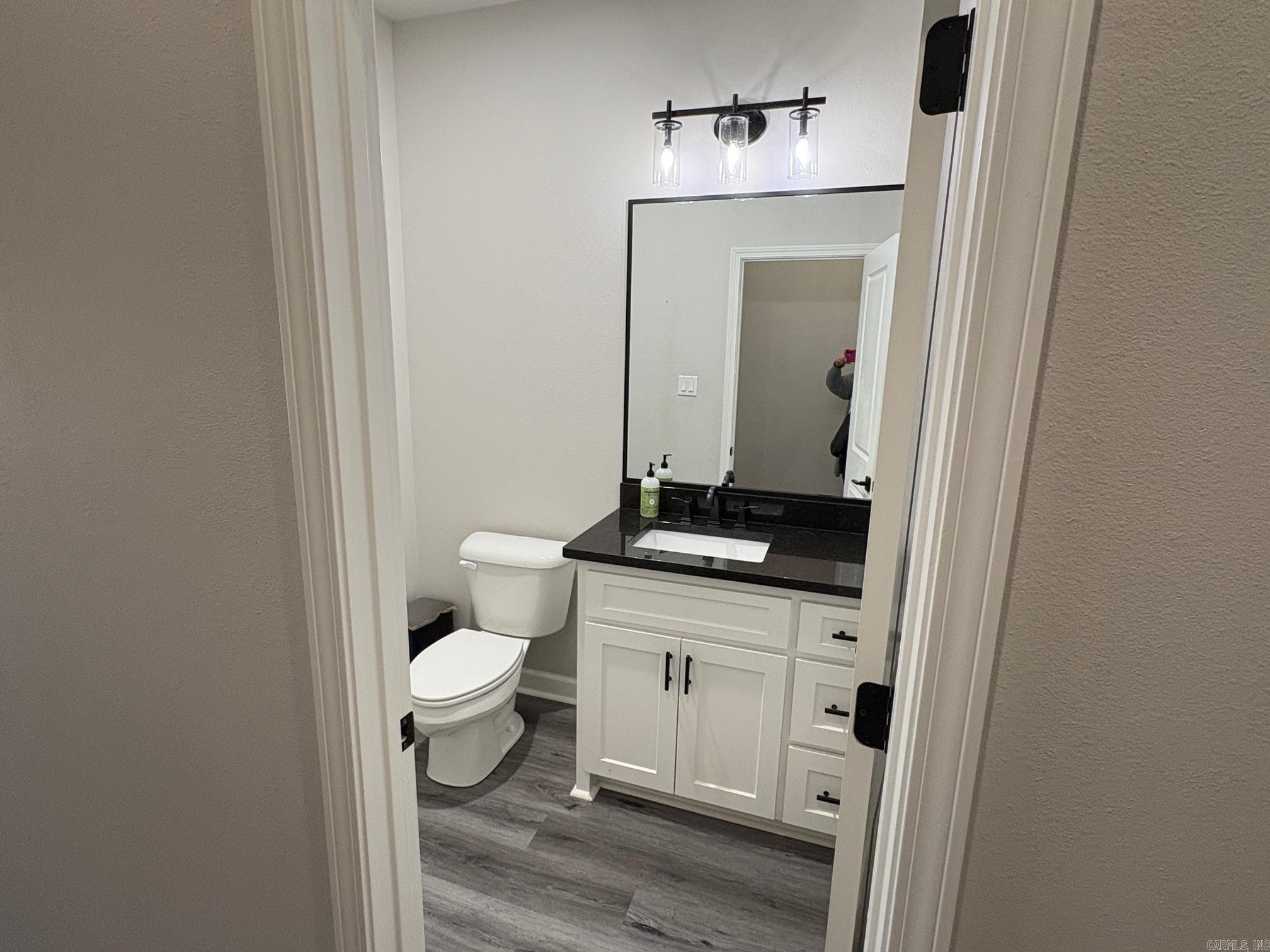 NORTHSHORE RIDGE - Residential Lease