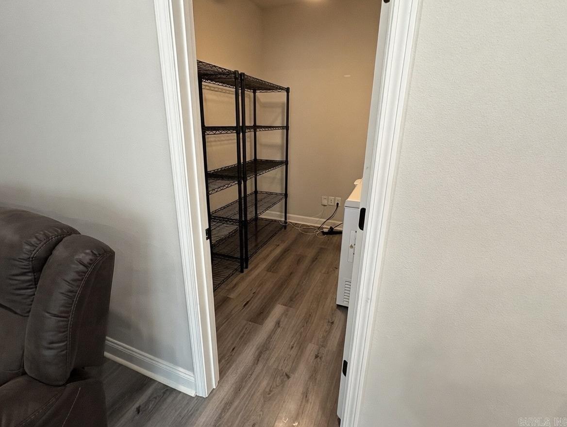 NORTHSHORE RIDGE - Residential Lease