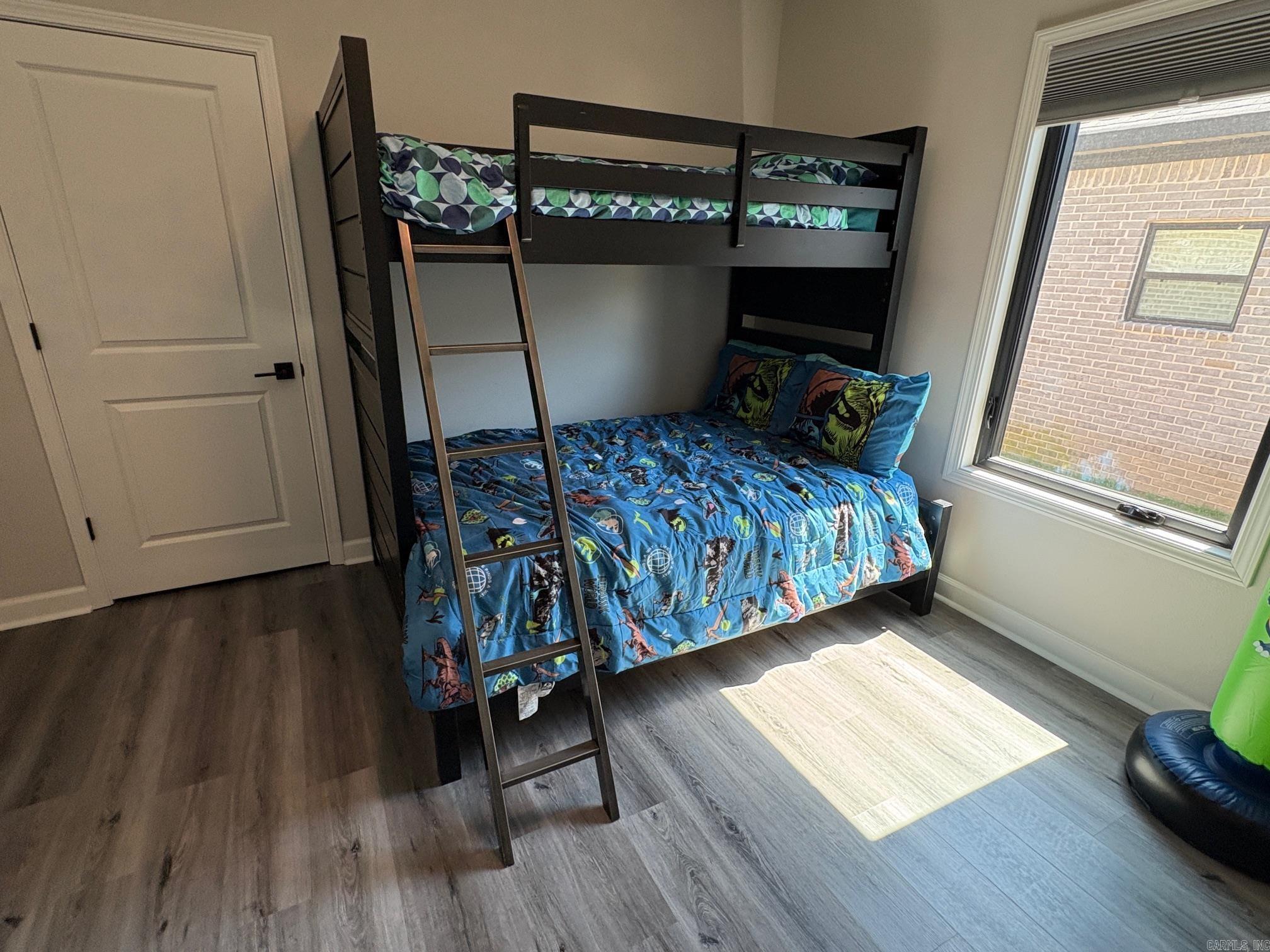 NORTHSHORE RIDGE - Residential Lease