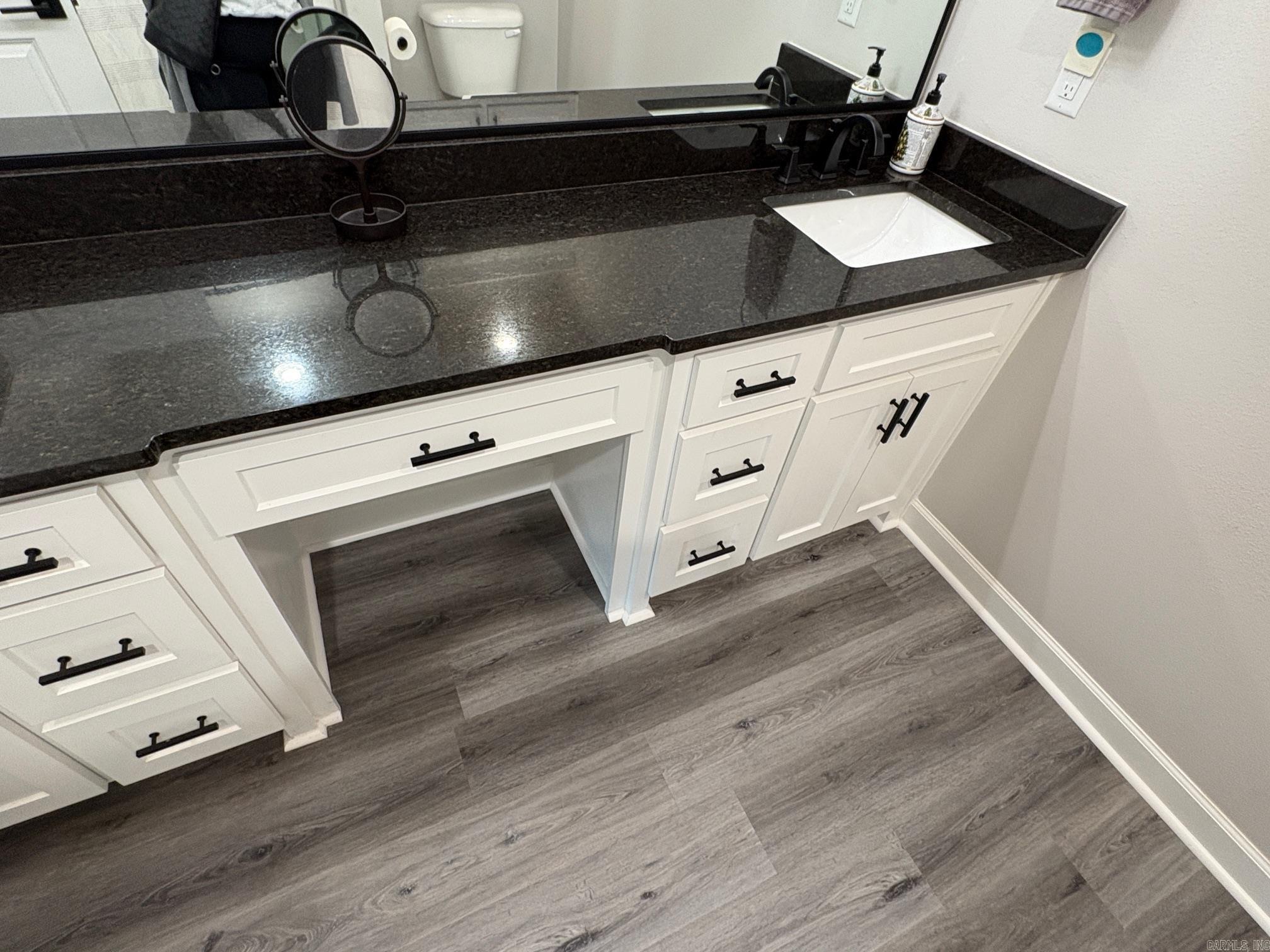 NORTHSHORE RIDGE - Residential Lease