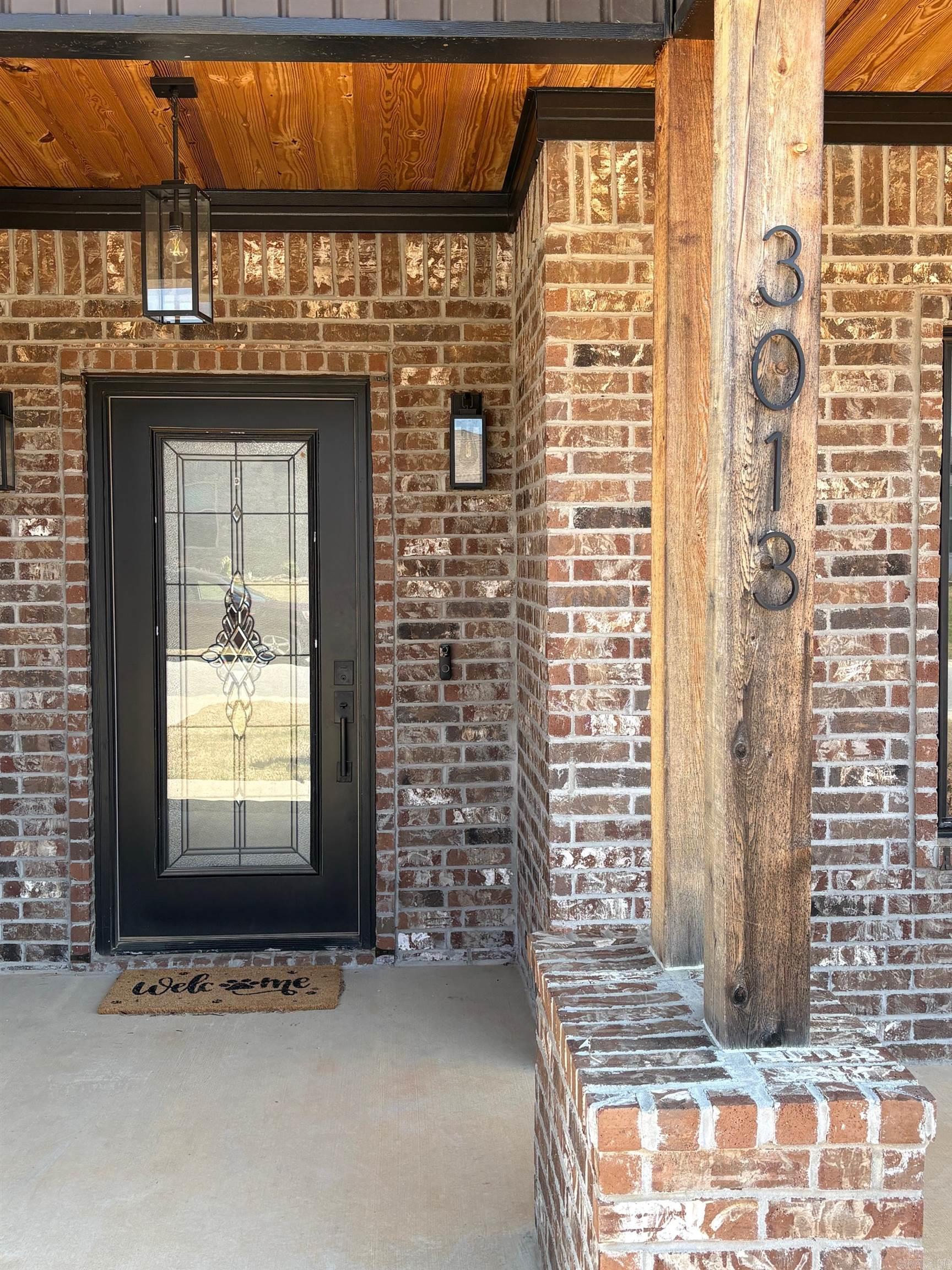 NORTHSHORE RIDGE - Residential Lease