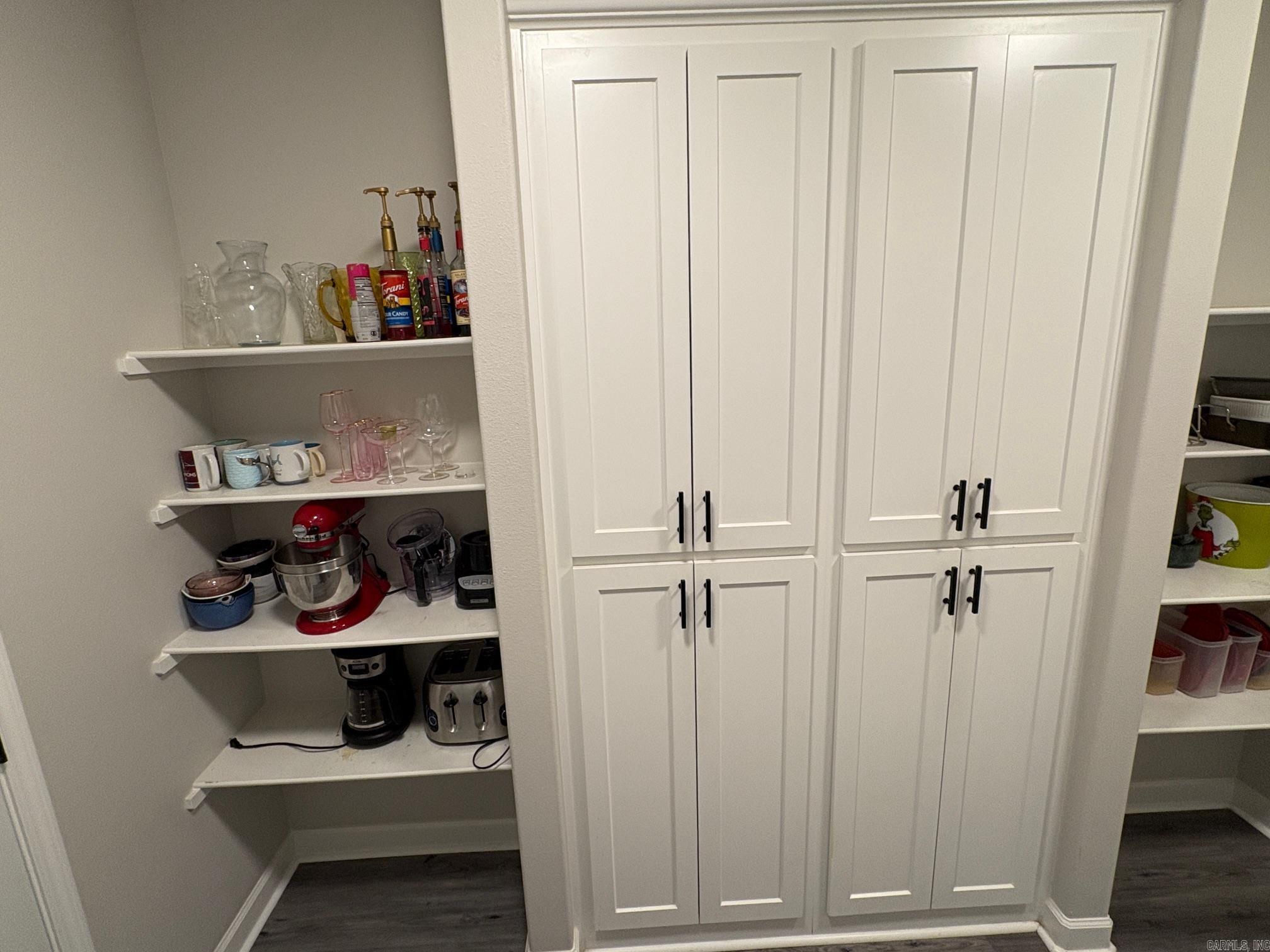 NORTHSHORE RIDGE - Residential Lease