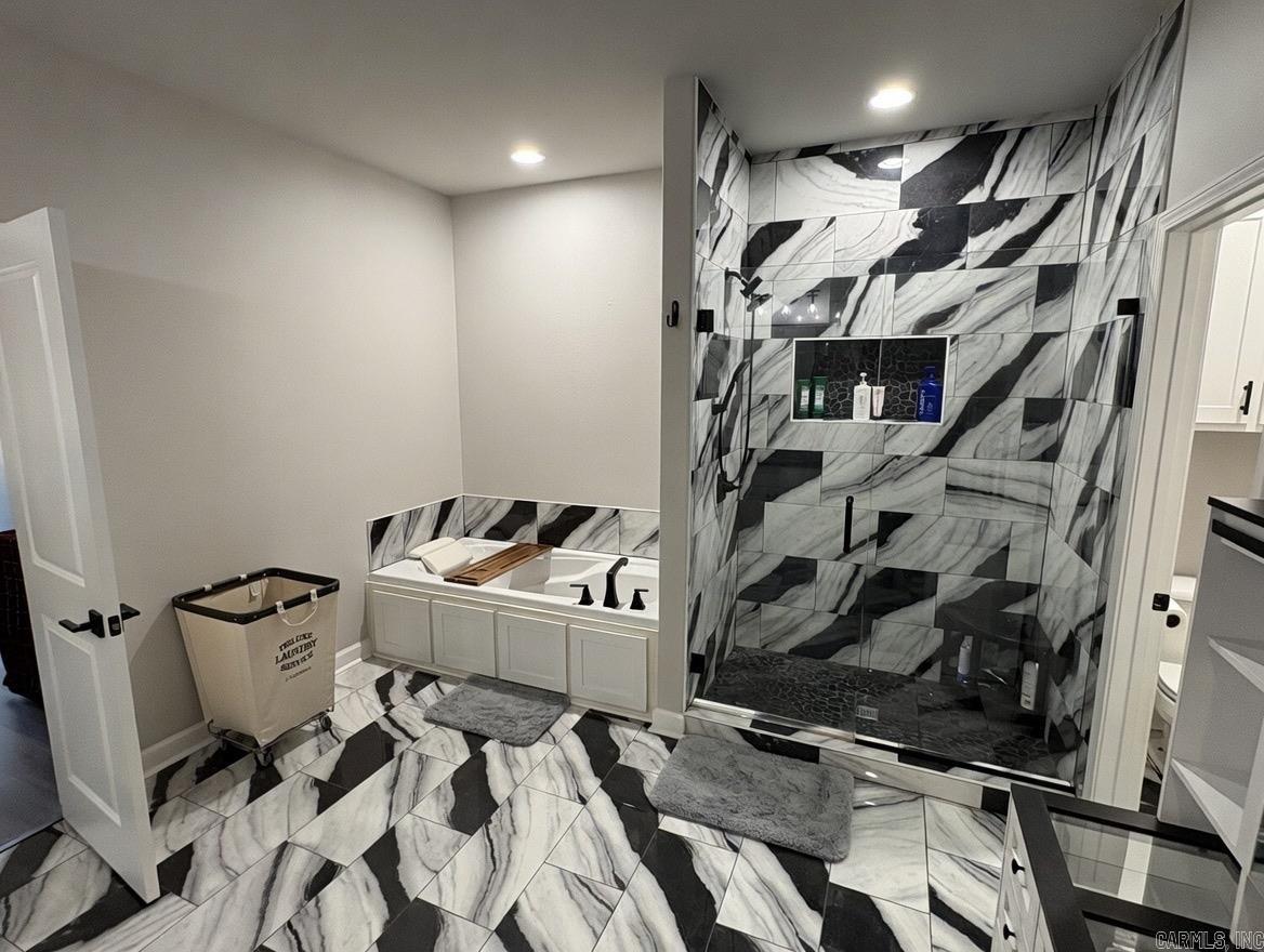 NORTHSHORE RIDGE - Residential Lease