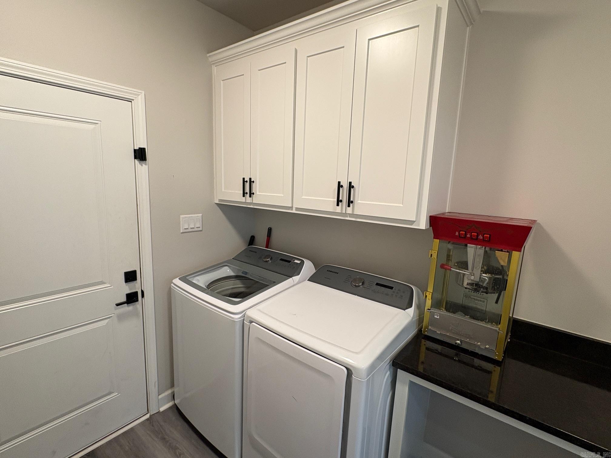 NORTHSHORE RIDGE - Residential Lease