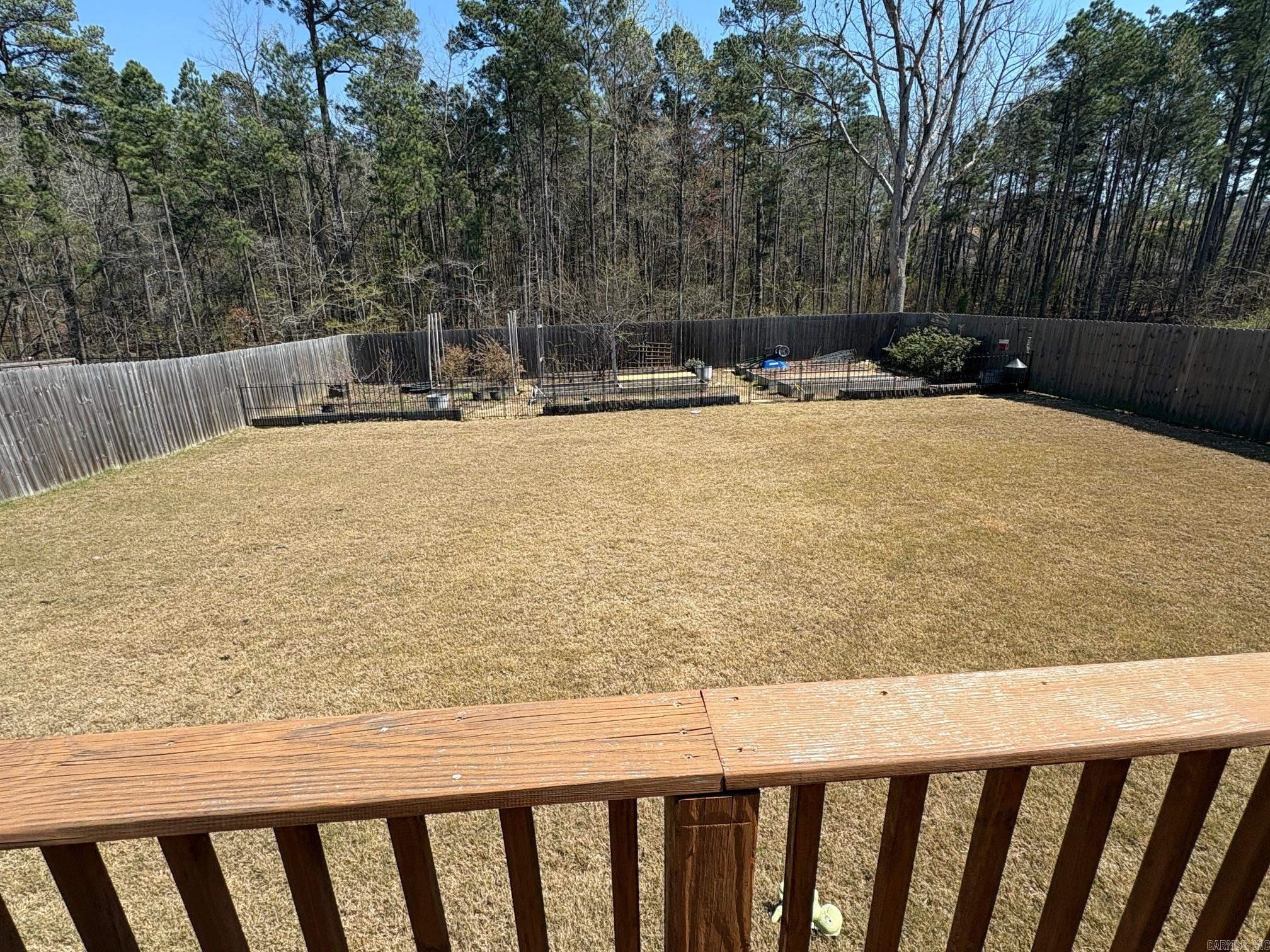 NORTHSHORE RIDGE - Residential Lease