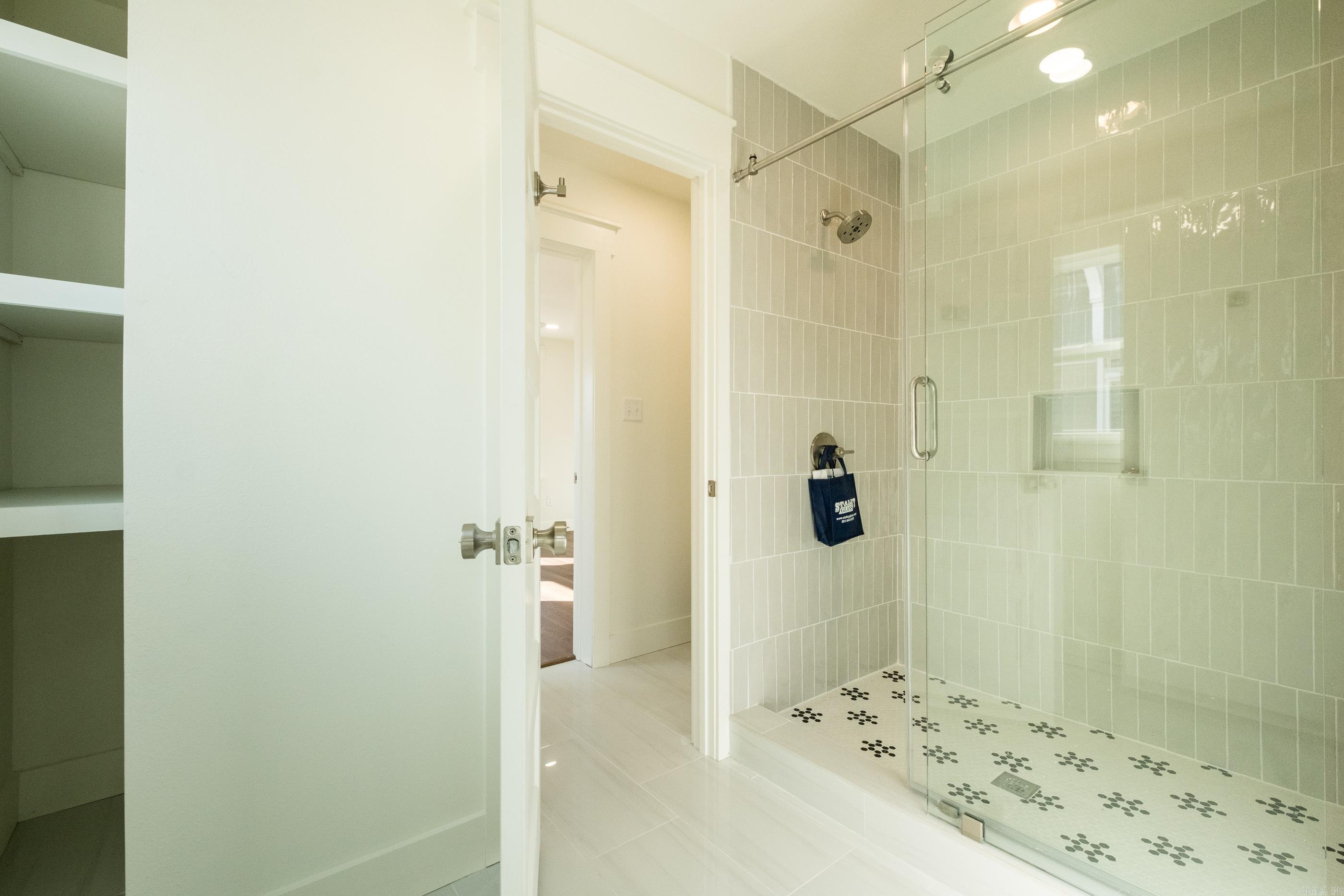 Pulaski Heights - Residential