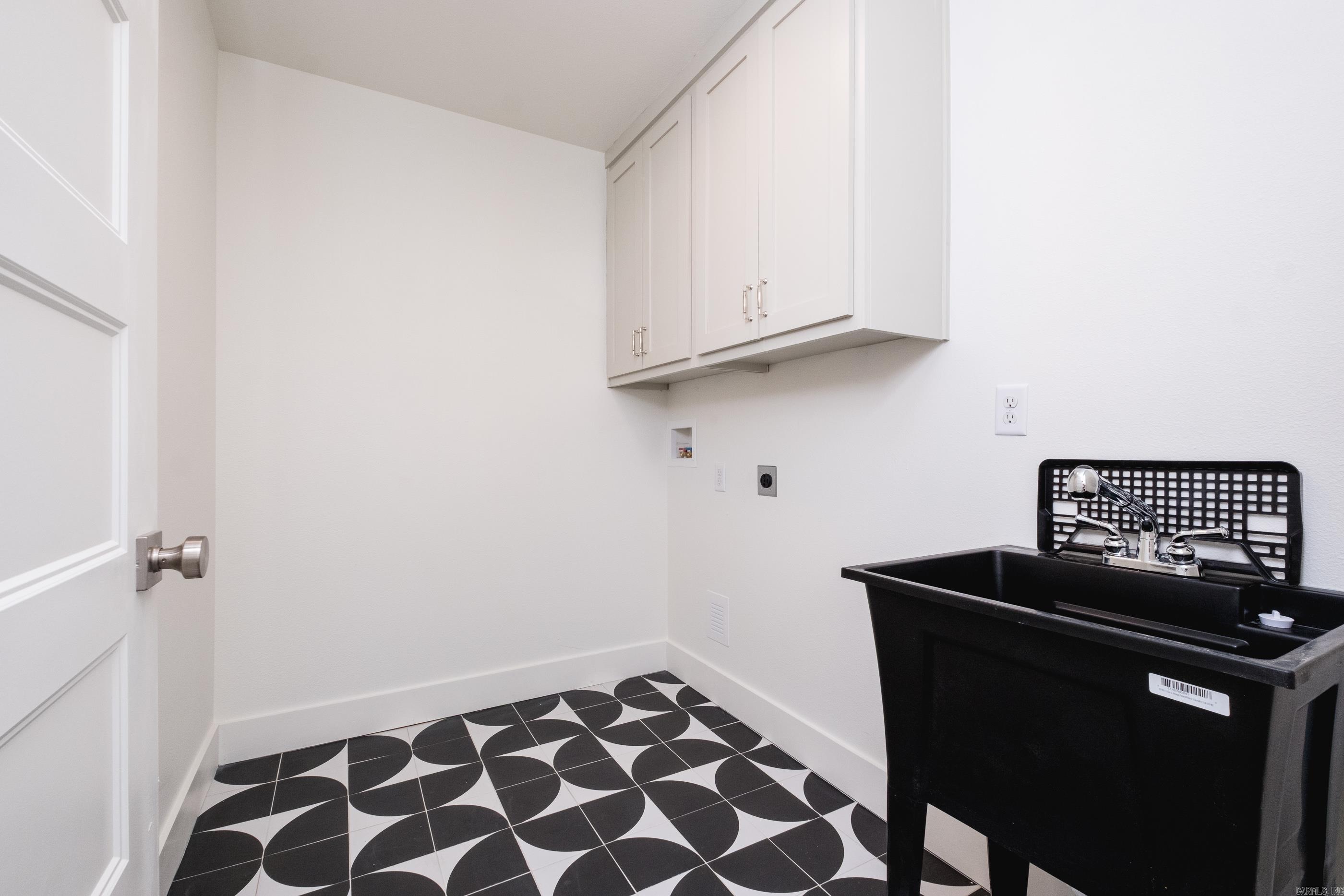 Pulaski Heights - Residential