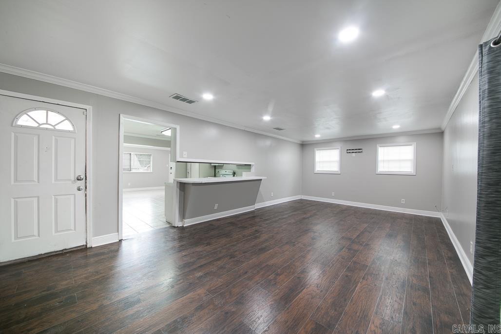 JONES ADDN - Residential