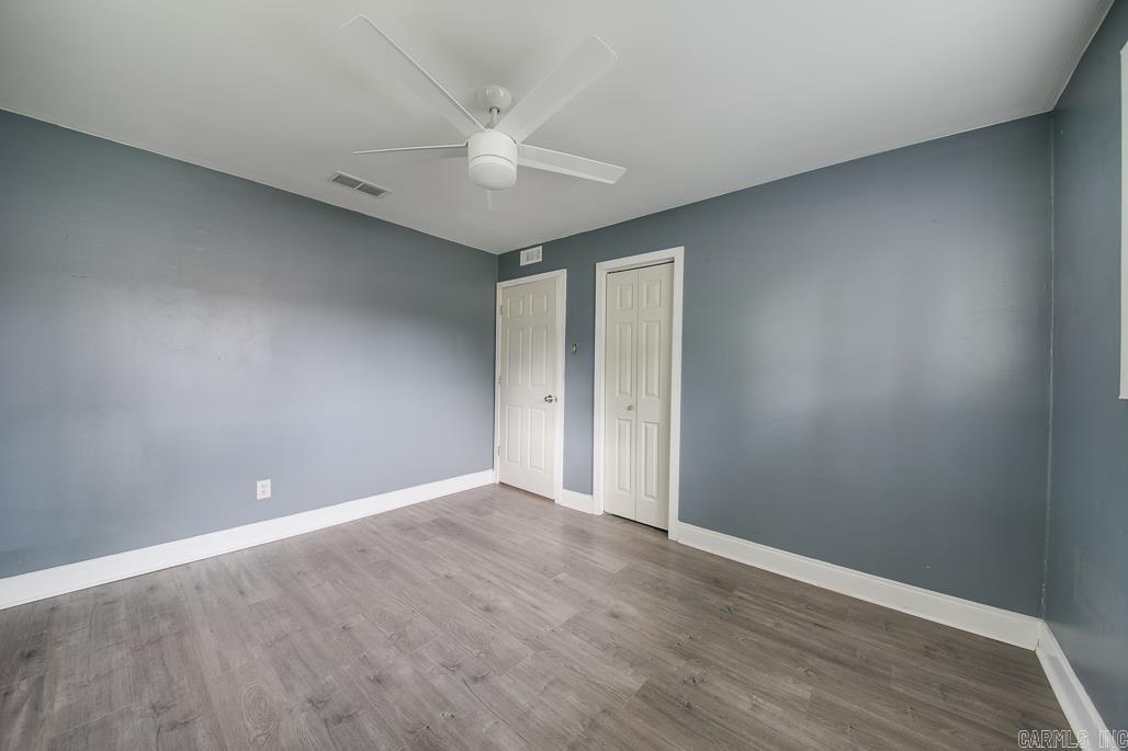 JONES ADDN - Residential