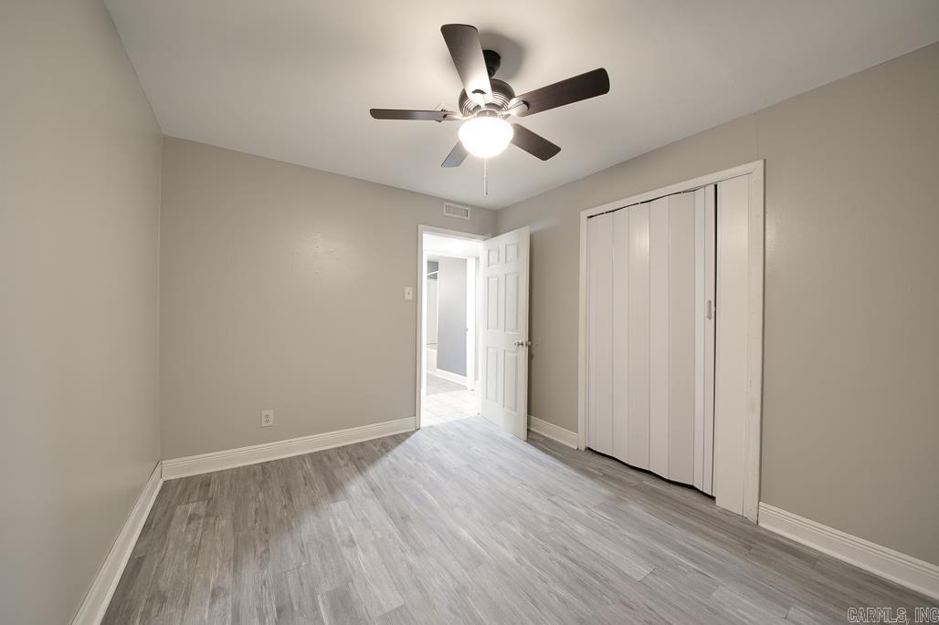 JONES ADDN - Residential