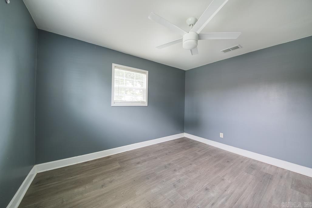 JONES ADDN - Residential