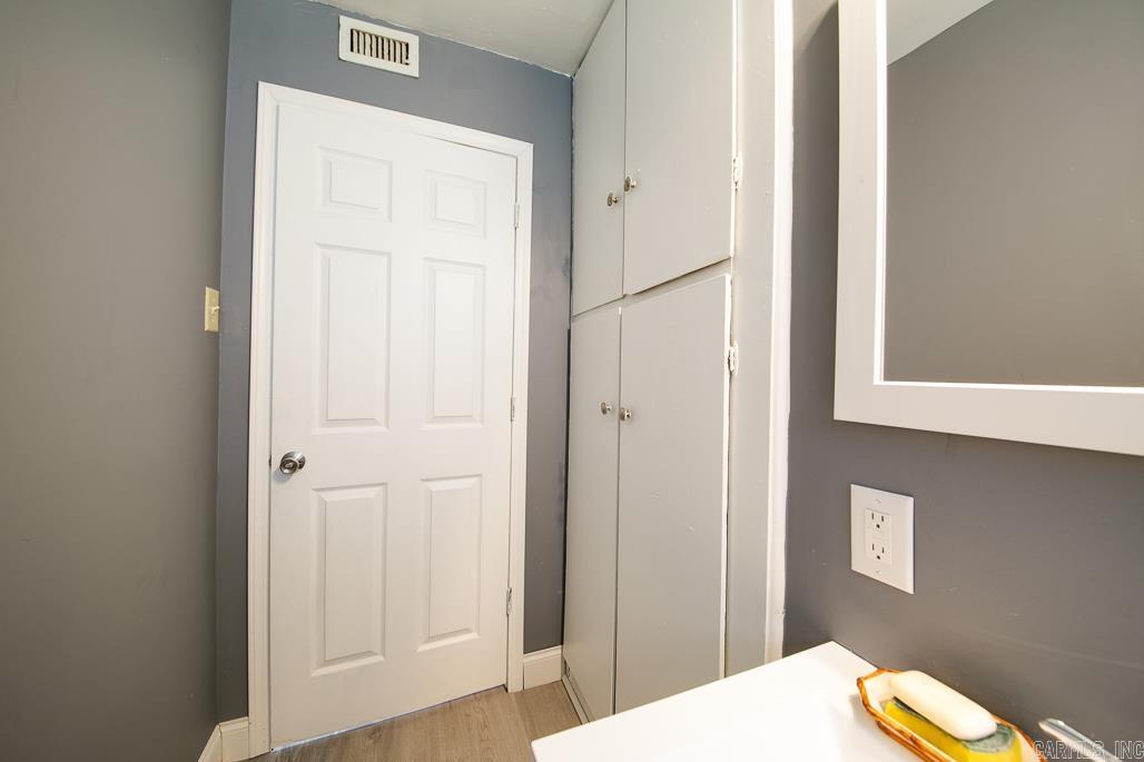 JONES ADDN - Residential