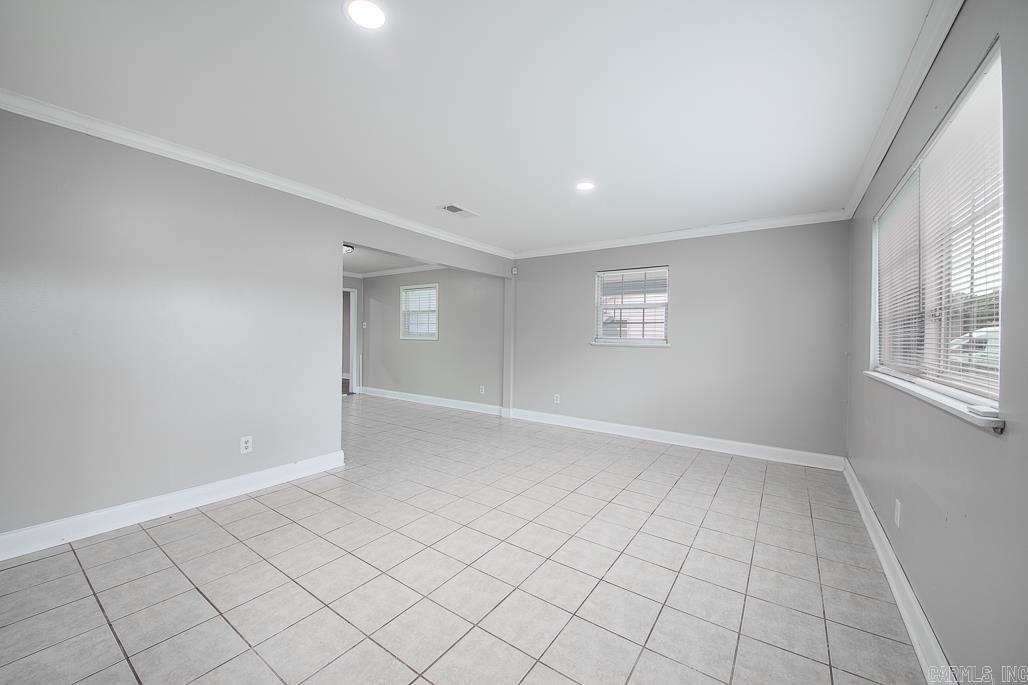 JONES ADDN - Residential