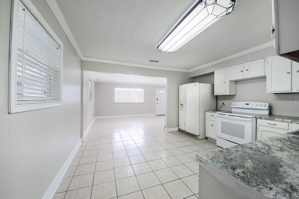 JONES ADDN - Residential